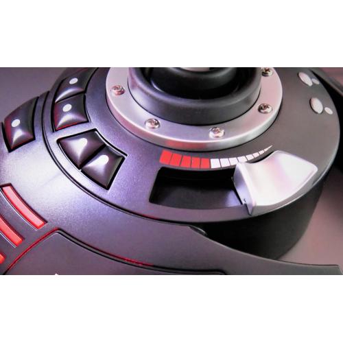 Thrustmaster T.Flight Stick X WW