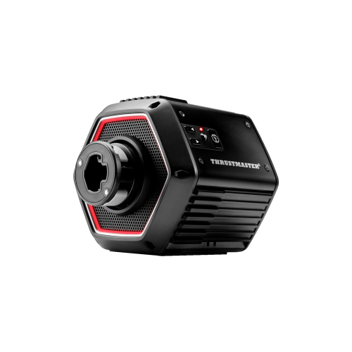 Thrustmaster T818 Servo base Black Edition