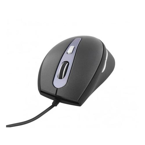 TNB OFFICE WIRED MOUSE