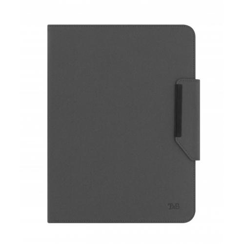 TNB REGULAR-UNIVERSAL FOLIO CASE FOR 10' TABLET