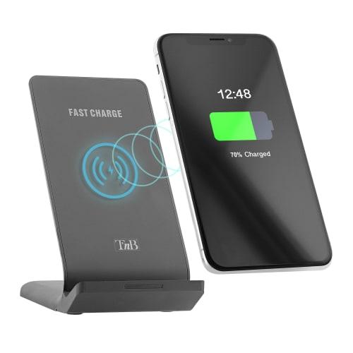TNB Wireless charger fast charge 15W