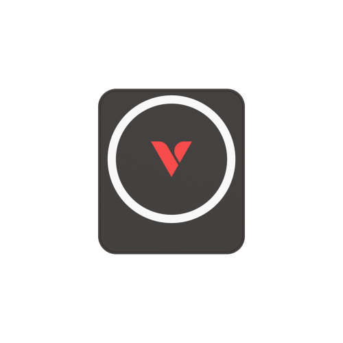 VERBATIM SnapBack SSD 1TB