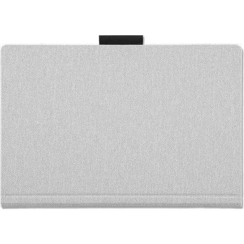 Wacom MovinkPad Pro 14 Cover