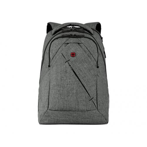 Wenger 16'' Laptop Backpack Moveup