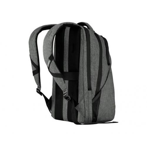 Wenger 16'' Laptop Backpack Moveup