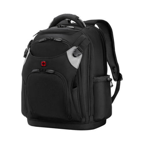 Wenger Tool Backpack Pro, 17