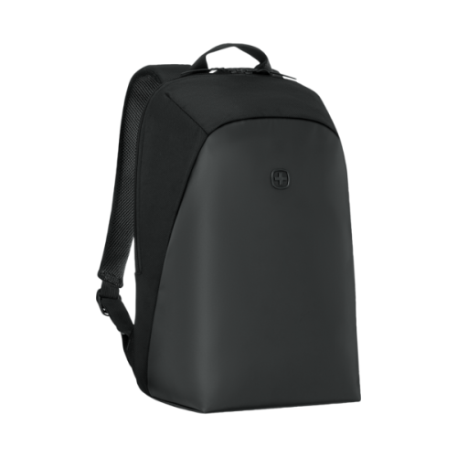 Wenger UrbanOne Light Backpack, 14