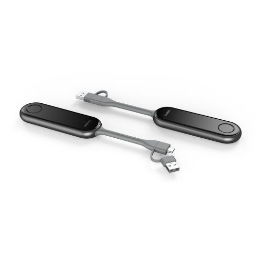 Yealink PA20 Wireless Sharing Pod